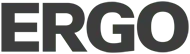 ERGO