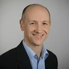Bernd Otter