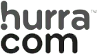 Hurra.com