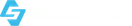 Semscout