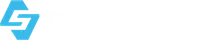 Semscout