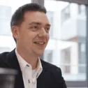 Christoph Mohr