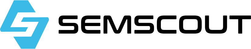 Semscout
